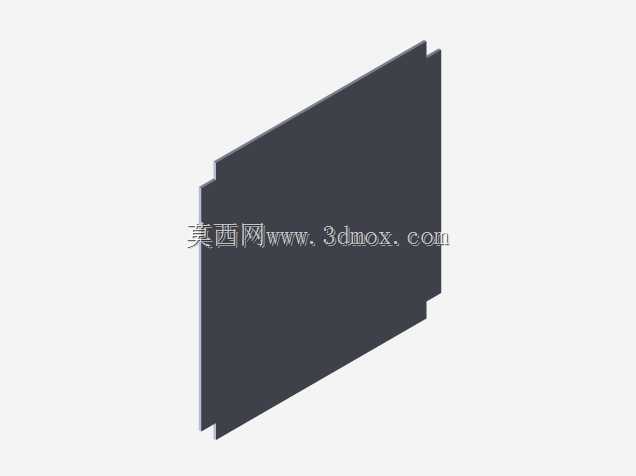 立方碲酸盐2挑战赛