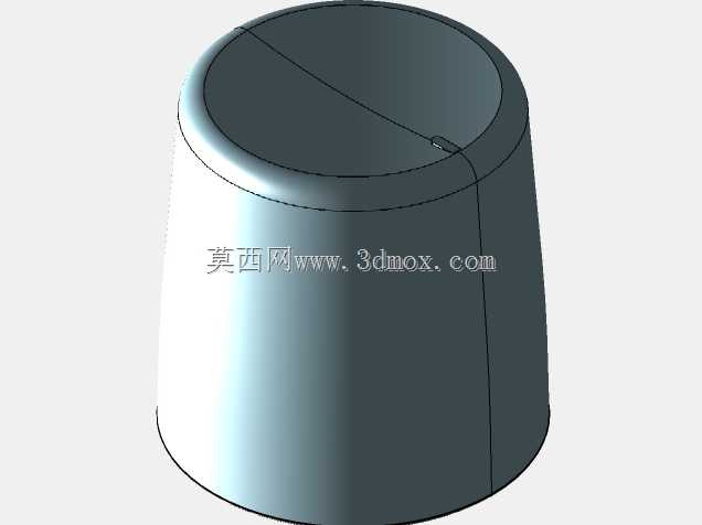 1200�޼�