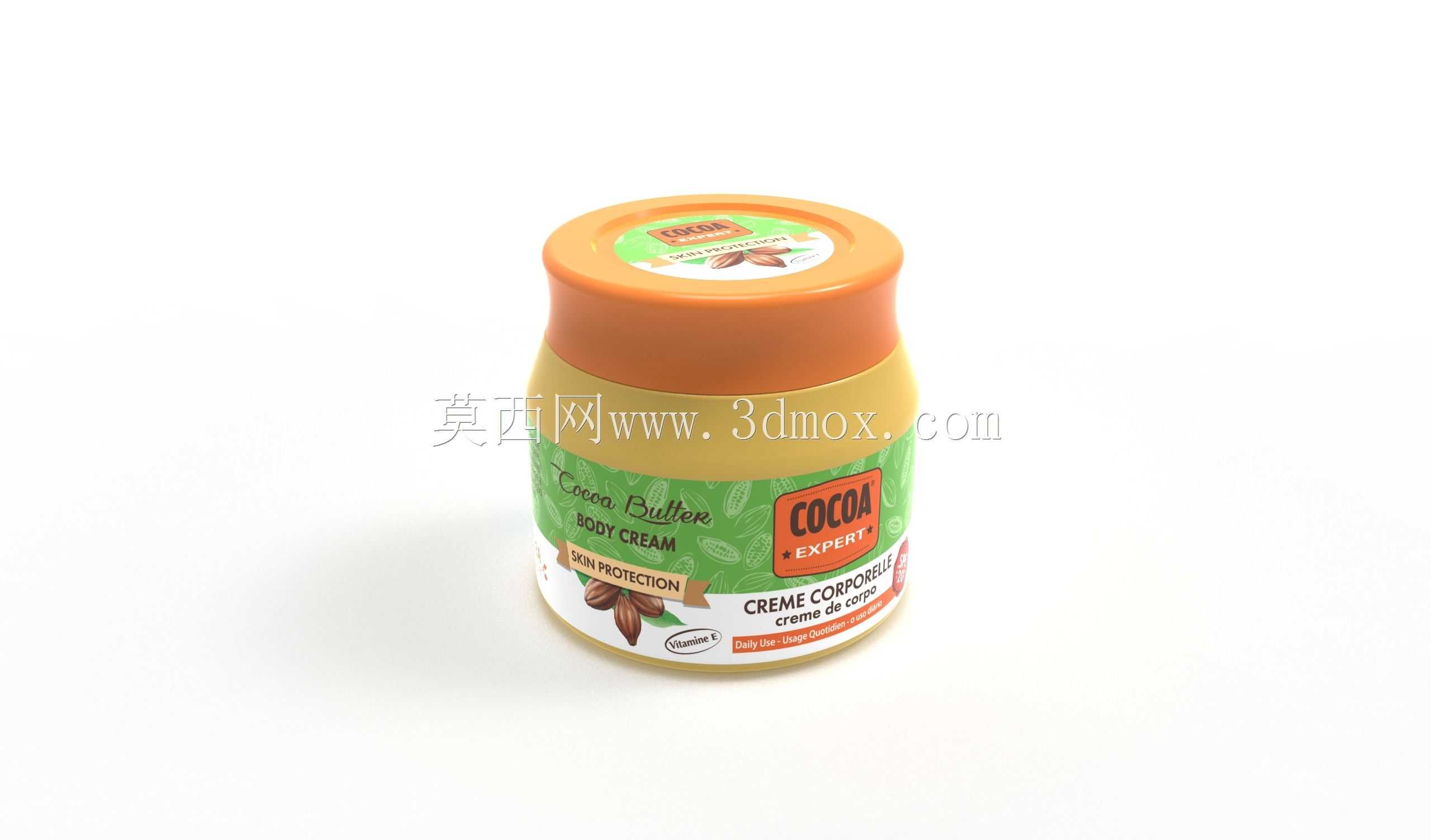 COCOEXPERT-300ml