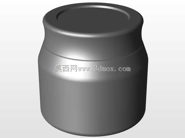 COCOEXPERT-300ml