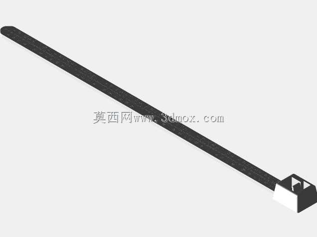 激励性系带