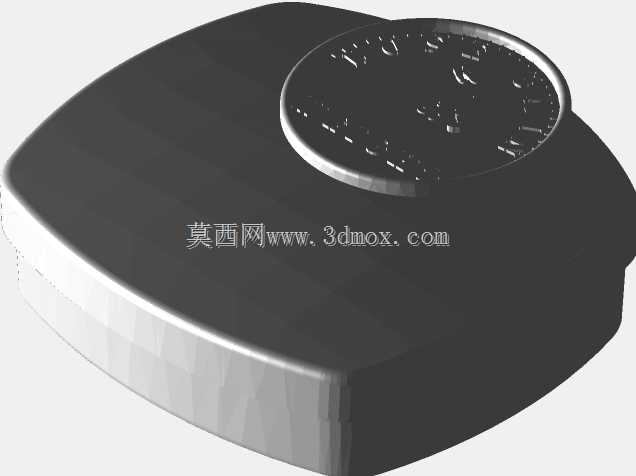 减肥箱