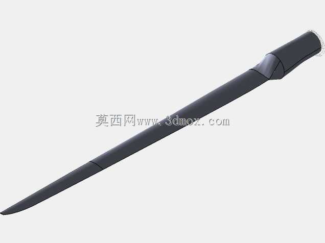 海上用5兆瓦基准风力涡轮机