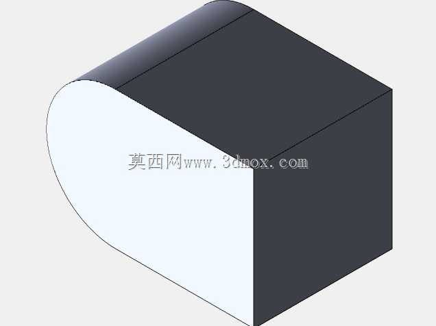 海上用5兆瓦基准风力涡轮机
