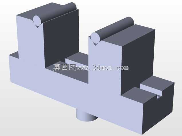 端部缺口弯曲试验(ENF)