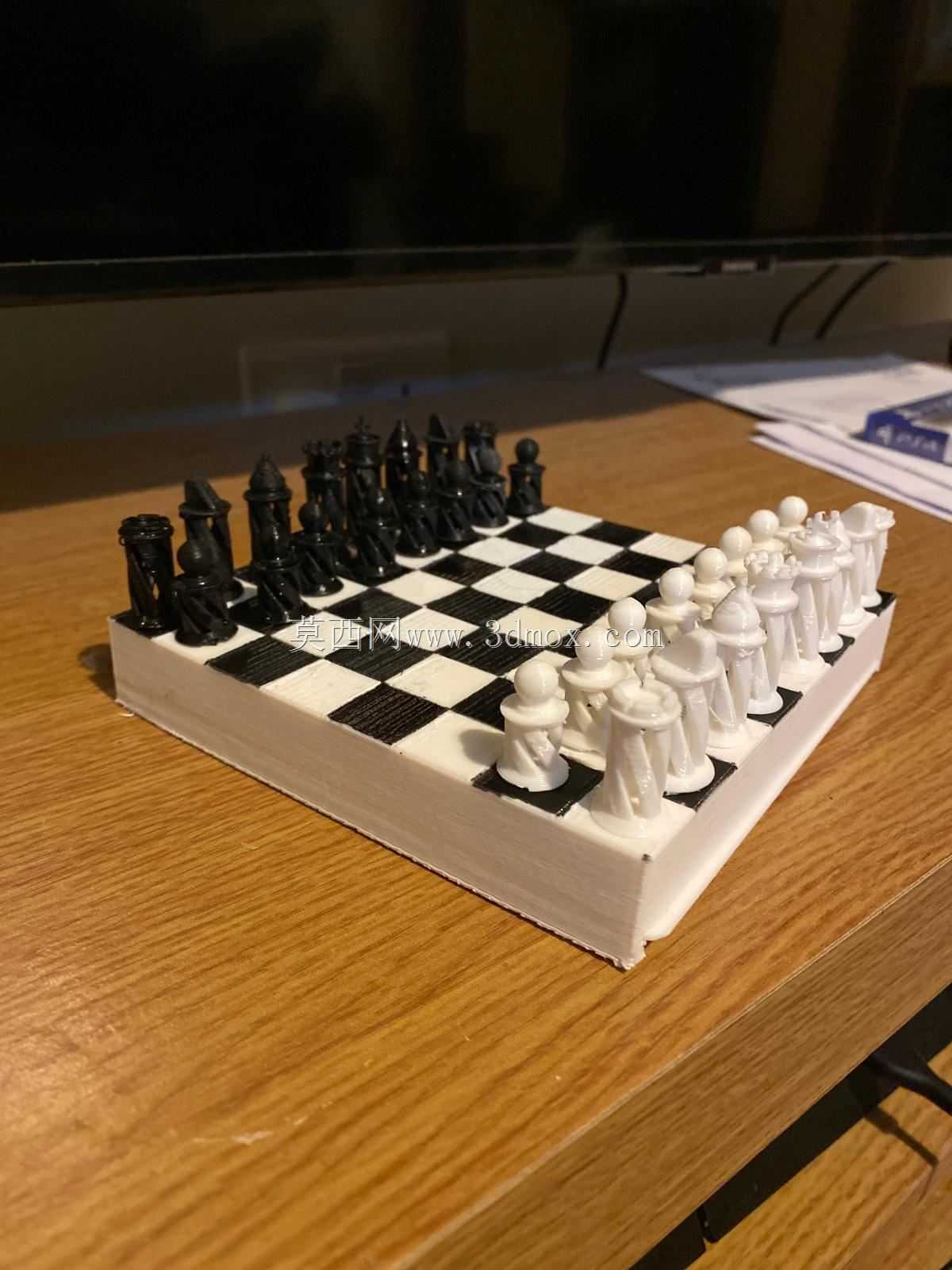 3D��ӡ��������