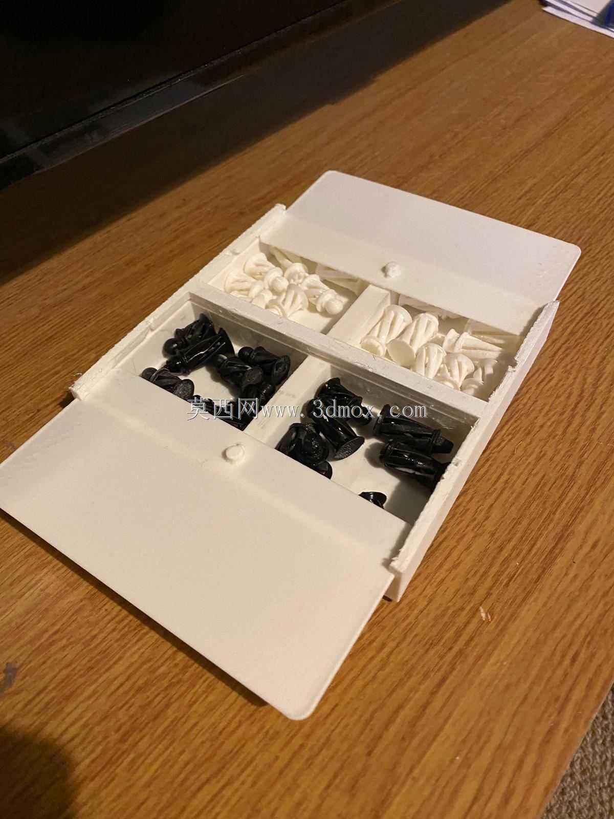 3D��ӡ��������