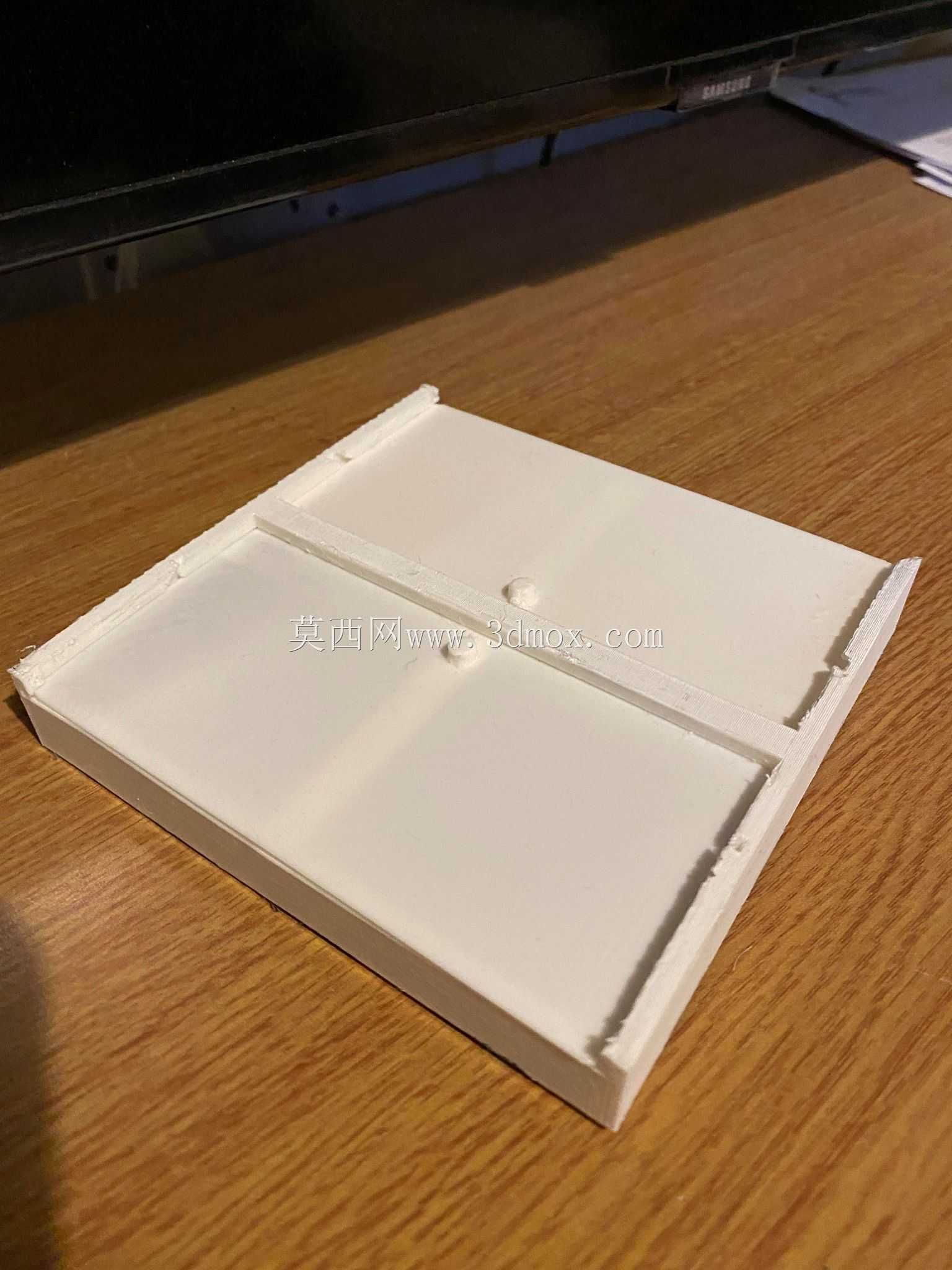 3D��ӡ��������