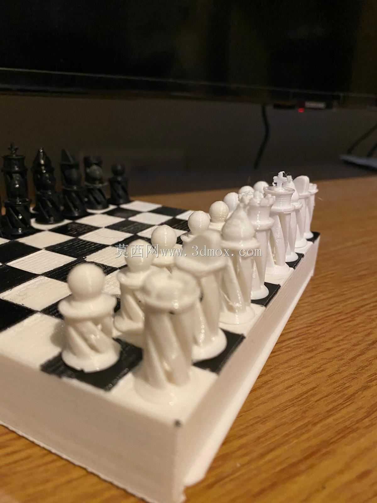 3D��ӡ��������