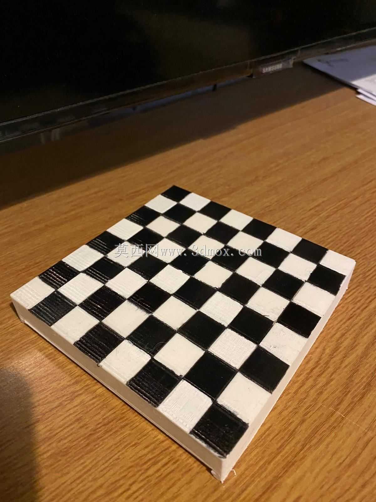 3D��ӡ��������