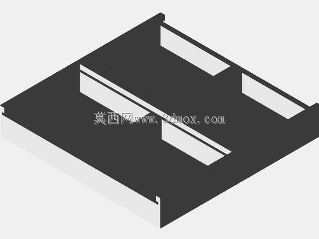 3D��ӡ��������