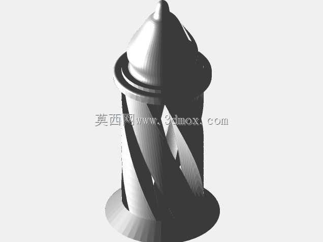 3D��ӡ��������