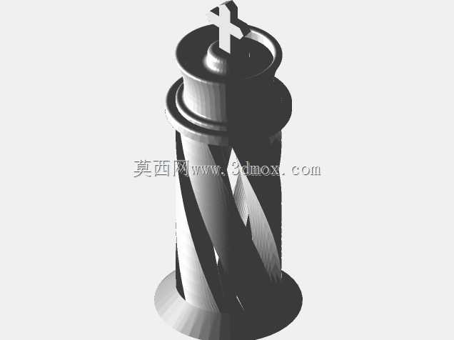 3D��ӡ��������