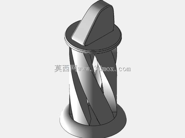 3D��ӡ��������