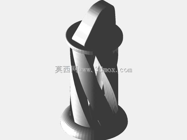 3D��ӡ��������