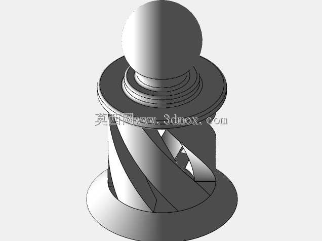 3D��ӡ��������