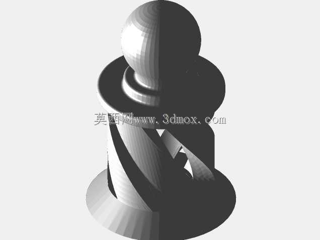 3D��ӡ��������