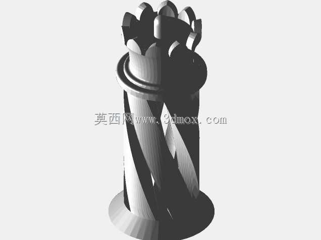 3D��ӡ��������