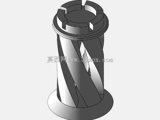 3D��ӡ��������