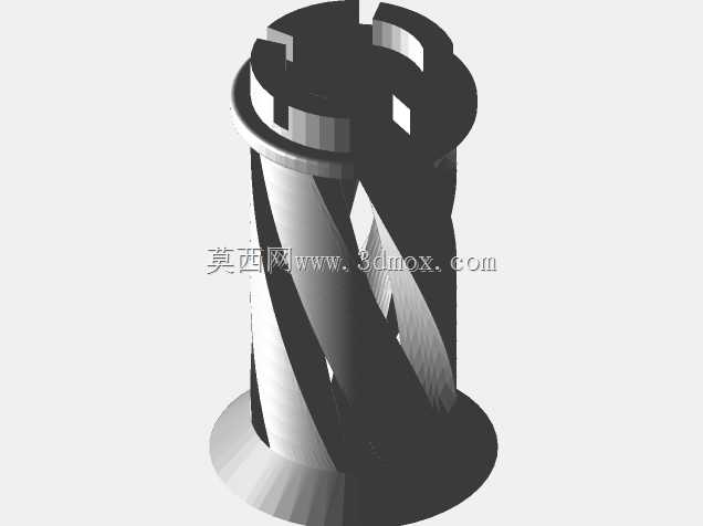 3D��ӡ��������