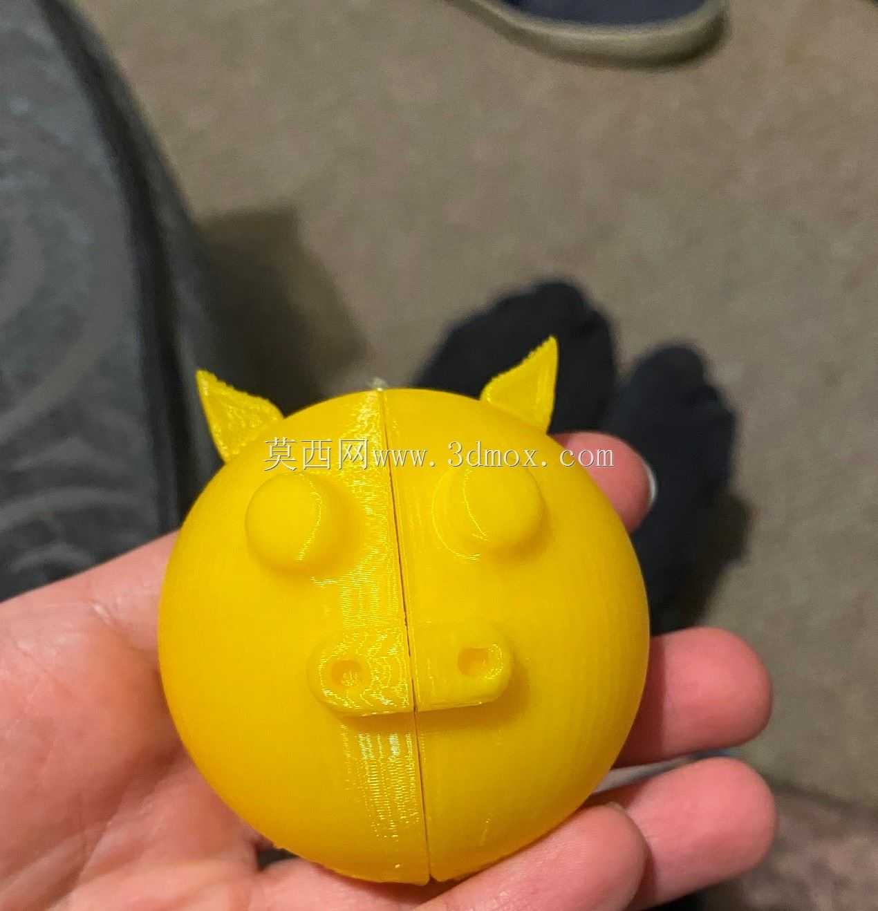 ��ˢ��