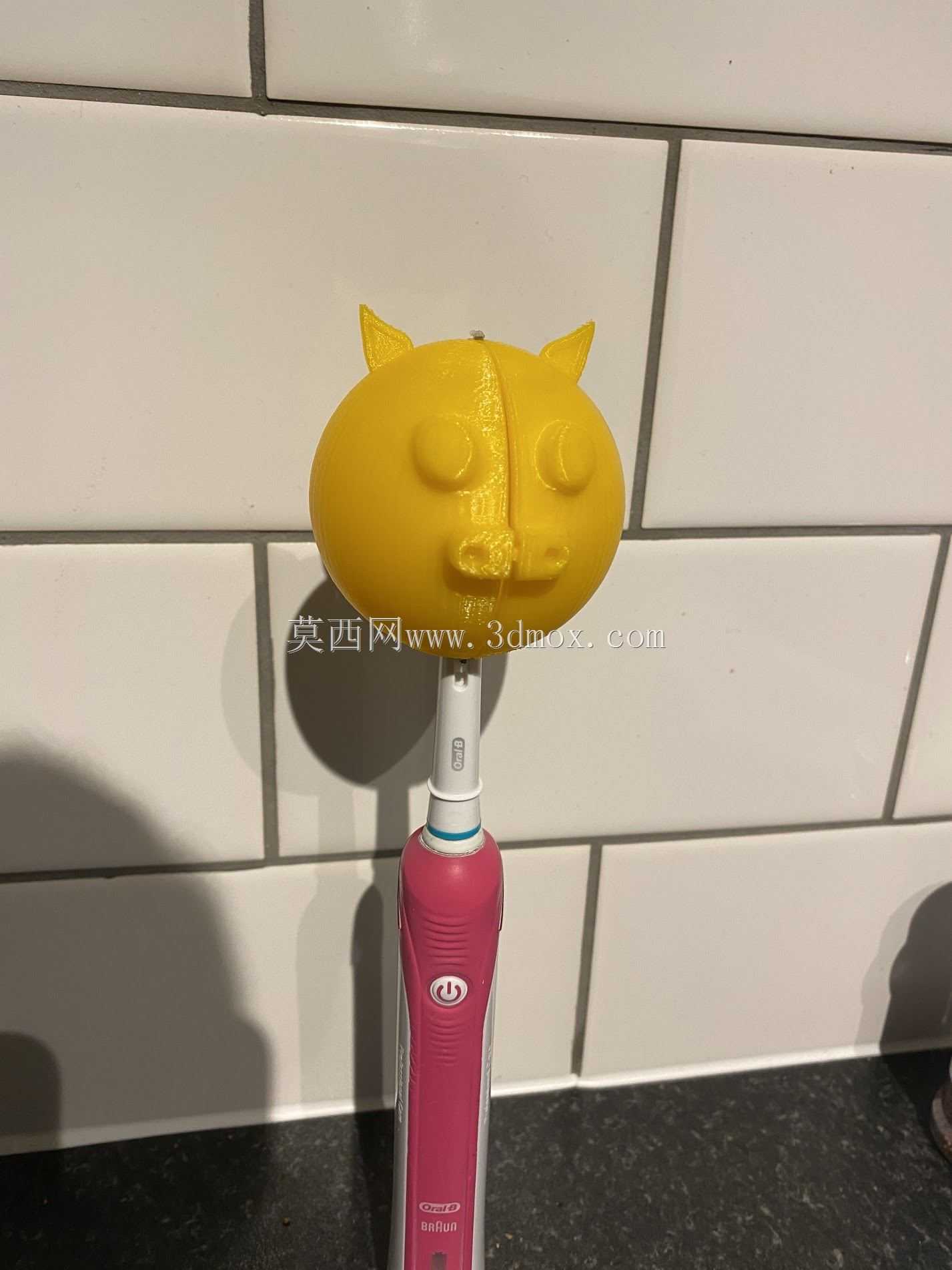 ��ˢ��