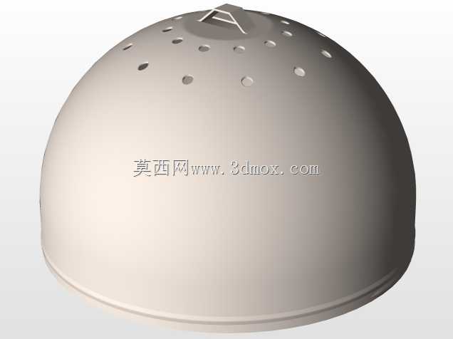 茶球