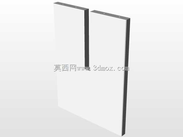 阿尔萨斯风格的椅子