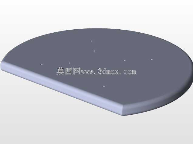 阿尔萨斯风格的椅子