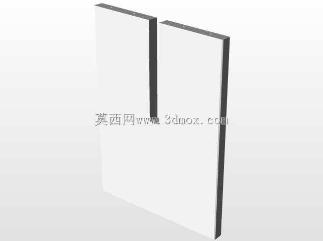 阿尔萨斯风格的椅子