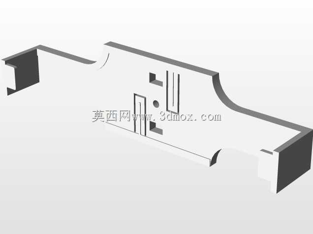 地图电话簿
