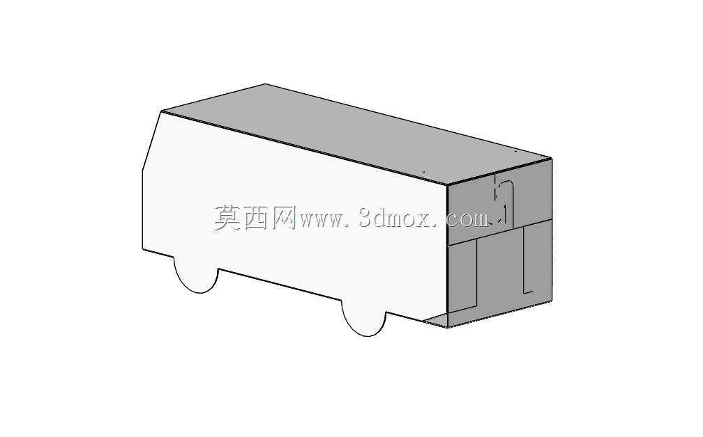 ֽ�峵
