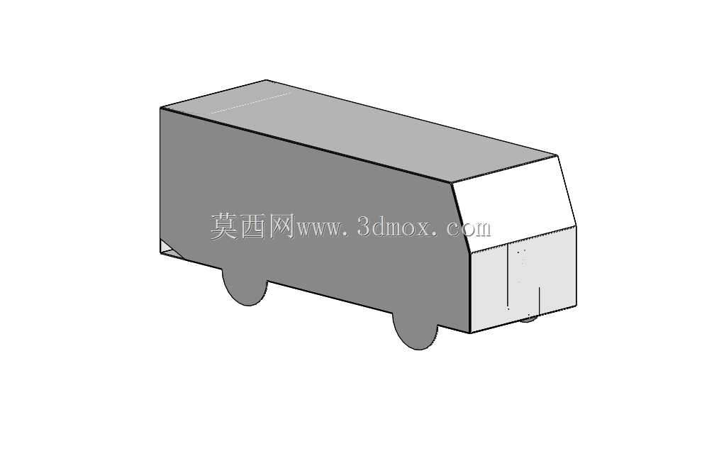 ֽ�峵