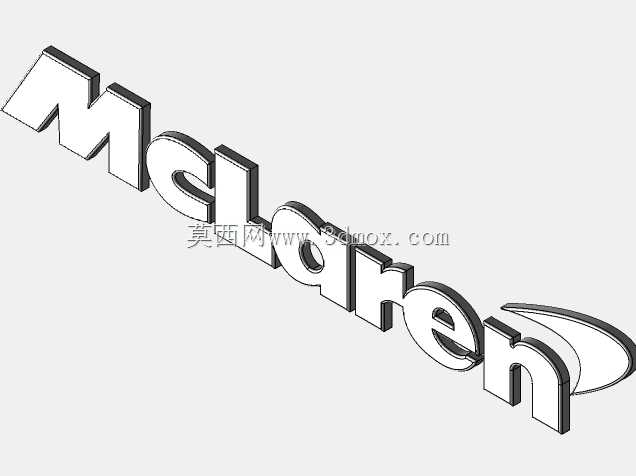����ױ�־