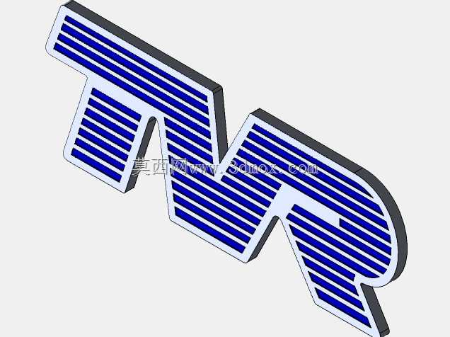 TVR��־