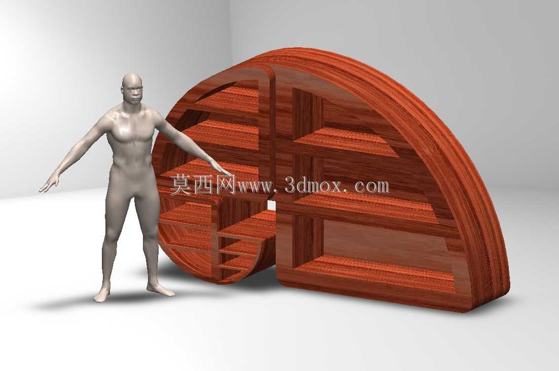�ƽ�����Ҿ�