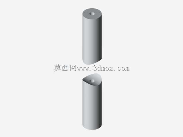 杰特维普(科林·弗兹创意)