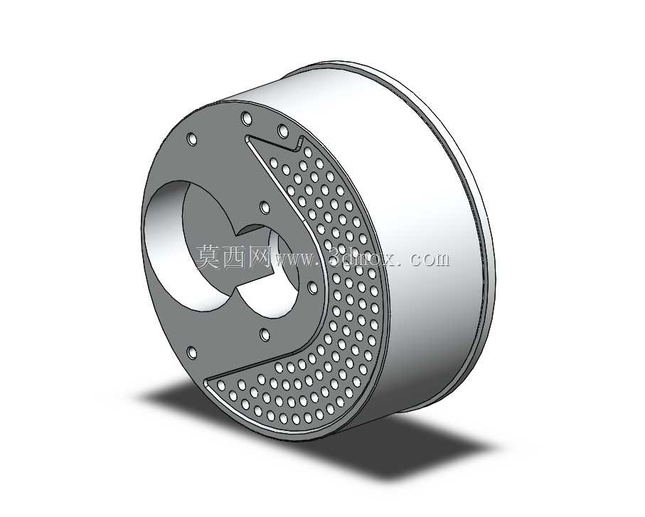 ��������壨Festo AD85��