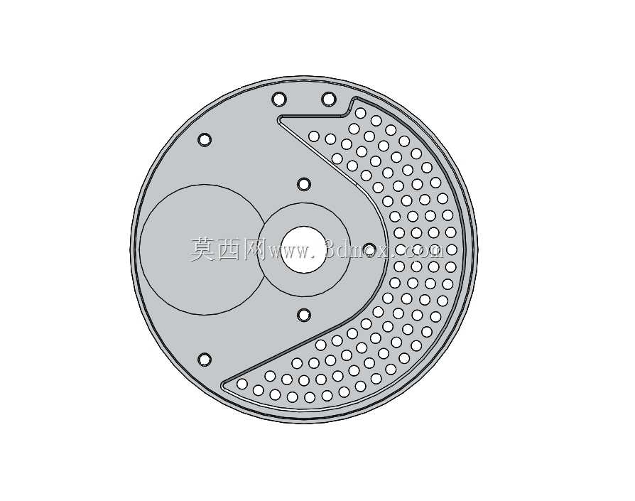 ��������壨Festo AD85��