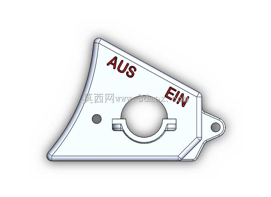 Festo AD85�������ǣ�
