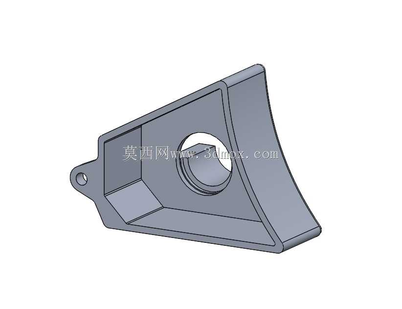Festo AD85�������ǣ�