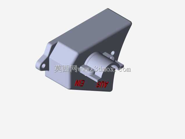 Festo AD85�������ǣ�