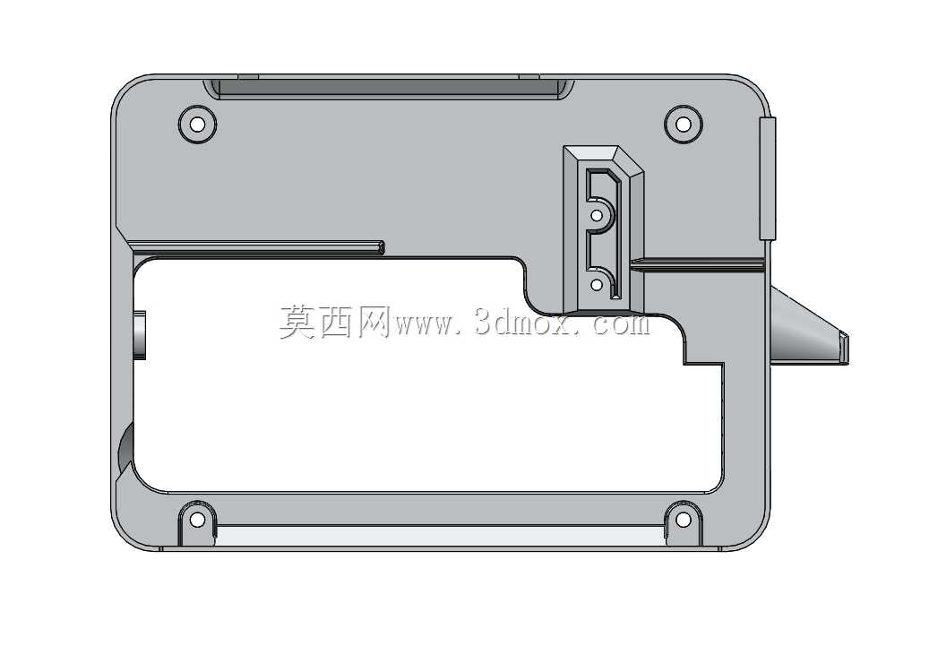 费斯托AD85(基地)