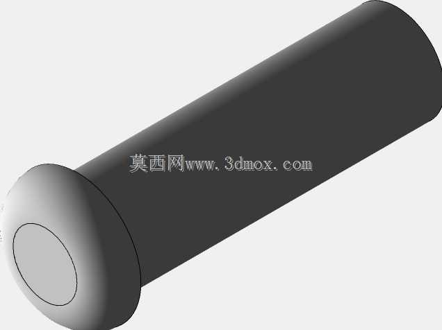 发动机罩(斯蒂尔对开)