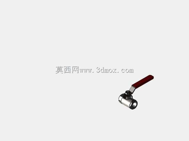 Ventil sa rucicom(阀门)