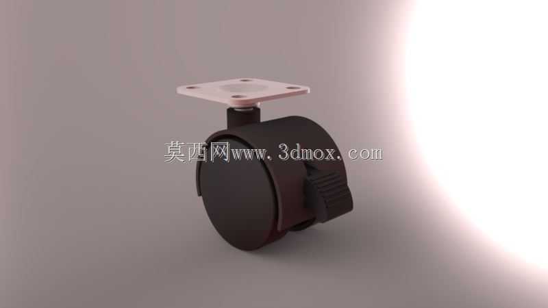�л��棨���֣�