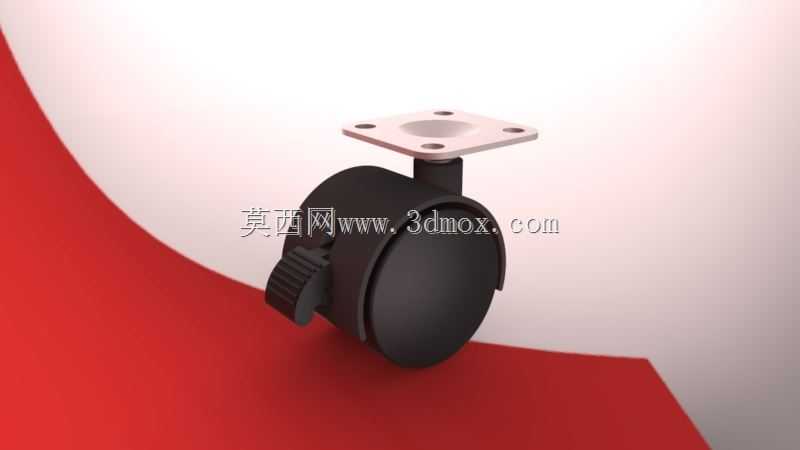 �л��棨���֣�