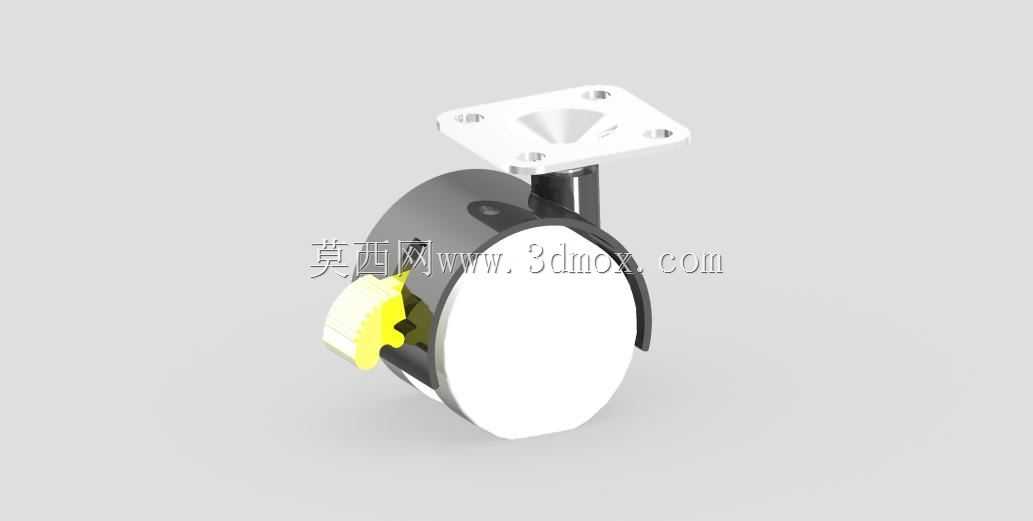 �л��棨���֣�