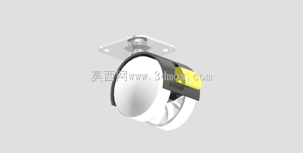 �л��棨���֣�