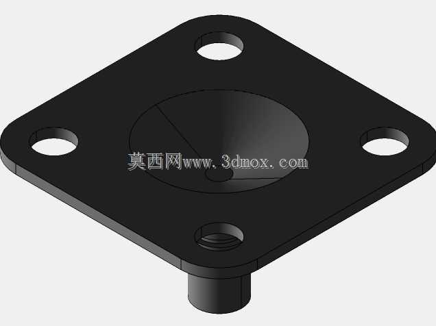 �л��棨���֣�